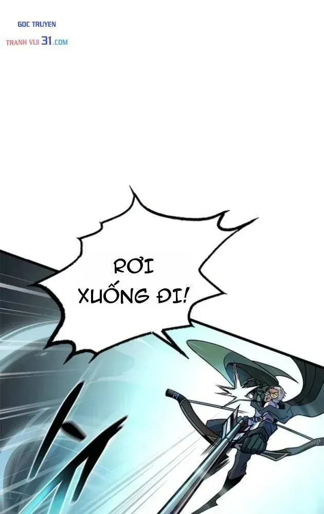 Chapter 254 - Trang 49
