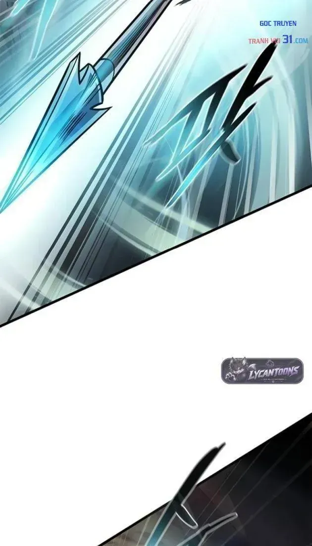 Chapter 254 - Trang 50
