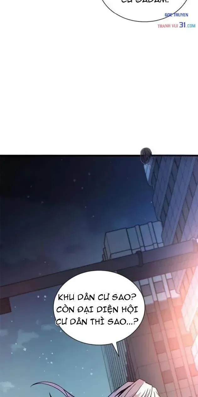 Chapter 254 - Trang 6