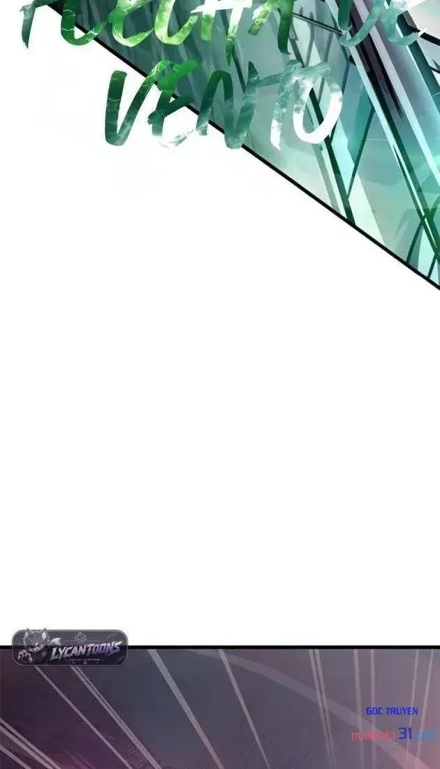 Chapter 254 - Trang 52