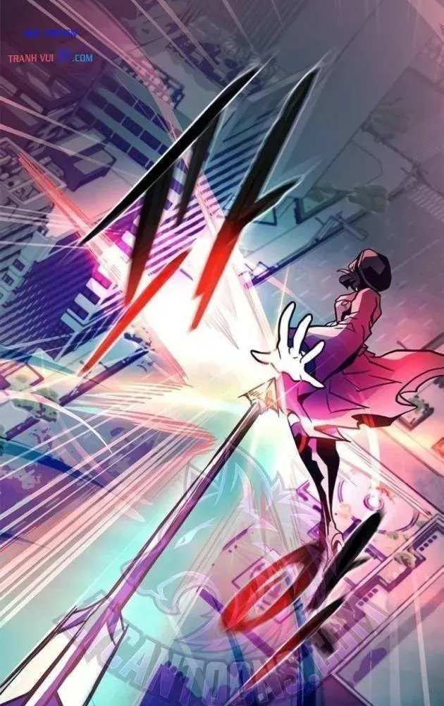 Chapter 254 - Trang 53