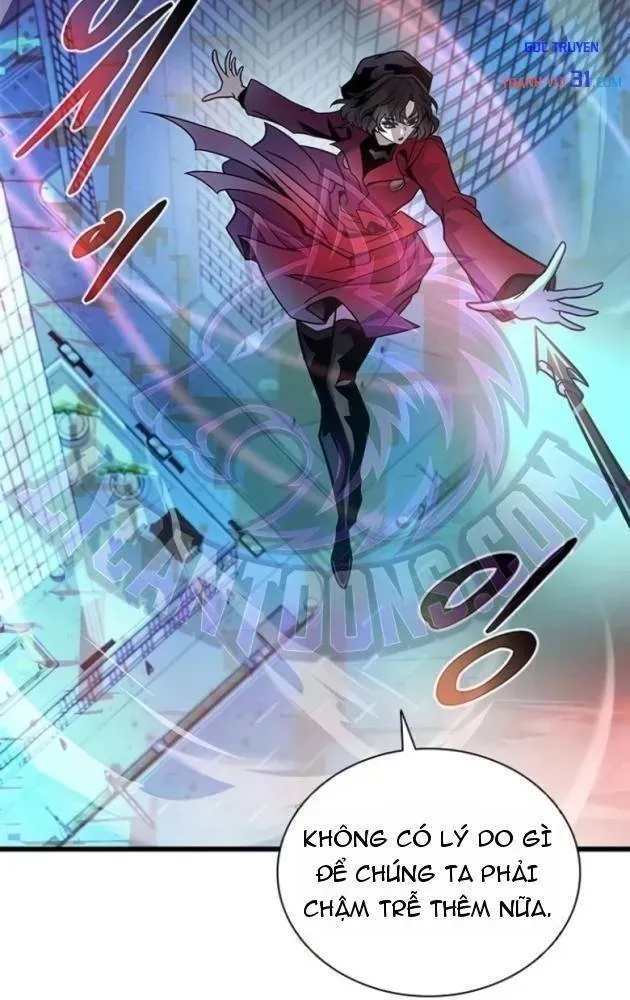 Chapter 254 - Trang 55
