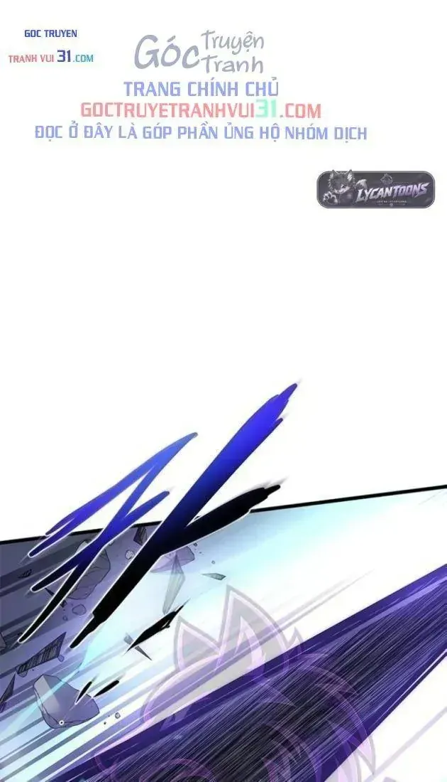 Chapter 254 - Trang 56