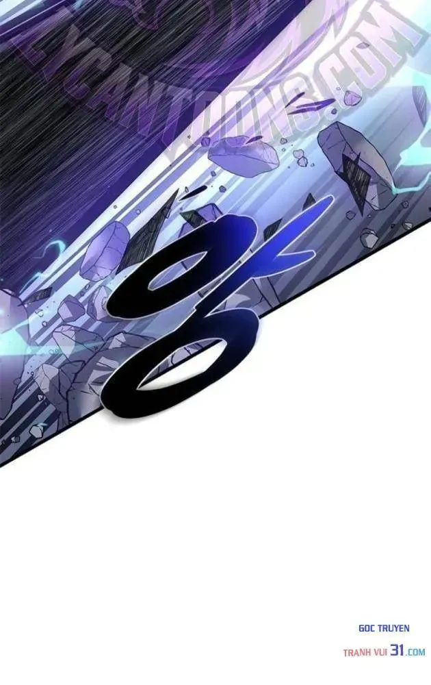 Chapter 254 - Trang 57