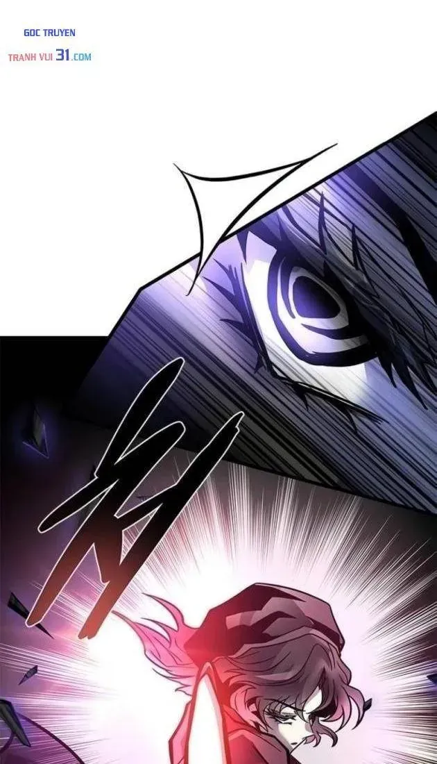 Chapter 254 - Trang 58