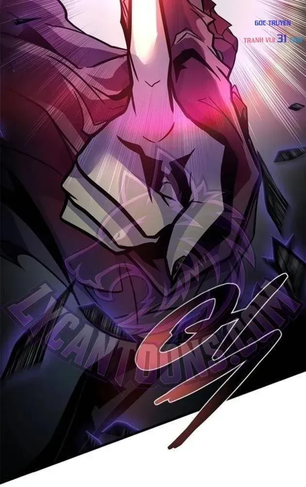Chapter 254 - Trang 59