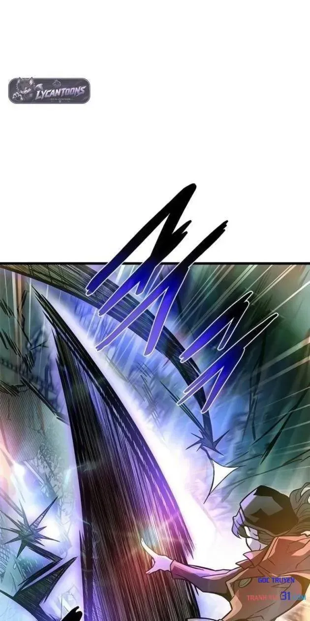 Chapter 254 - Trang 60