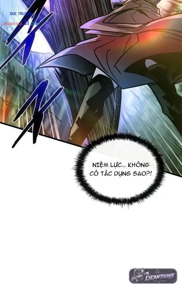 Chapter 254 - Trang 61