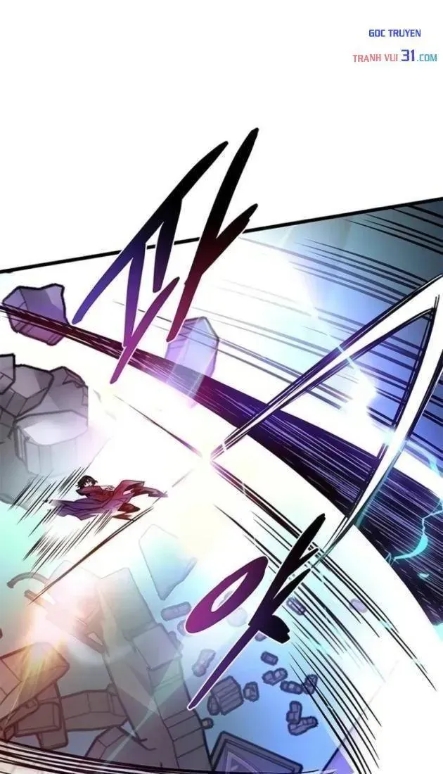 Chapter 254 - Trang 62