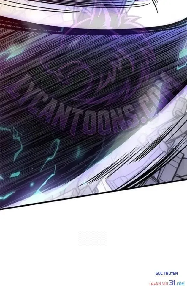Chapter 254 - Trang 63