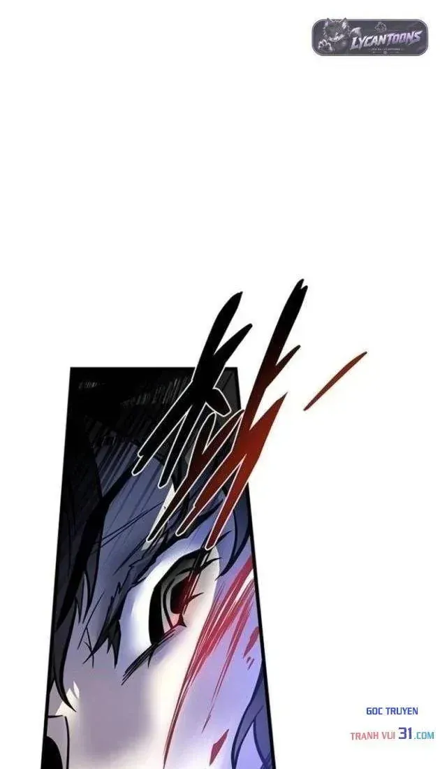 Chapter 254 - Trang 64