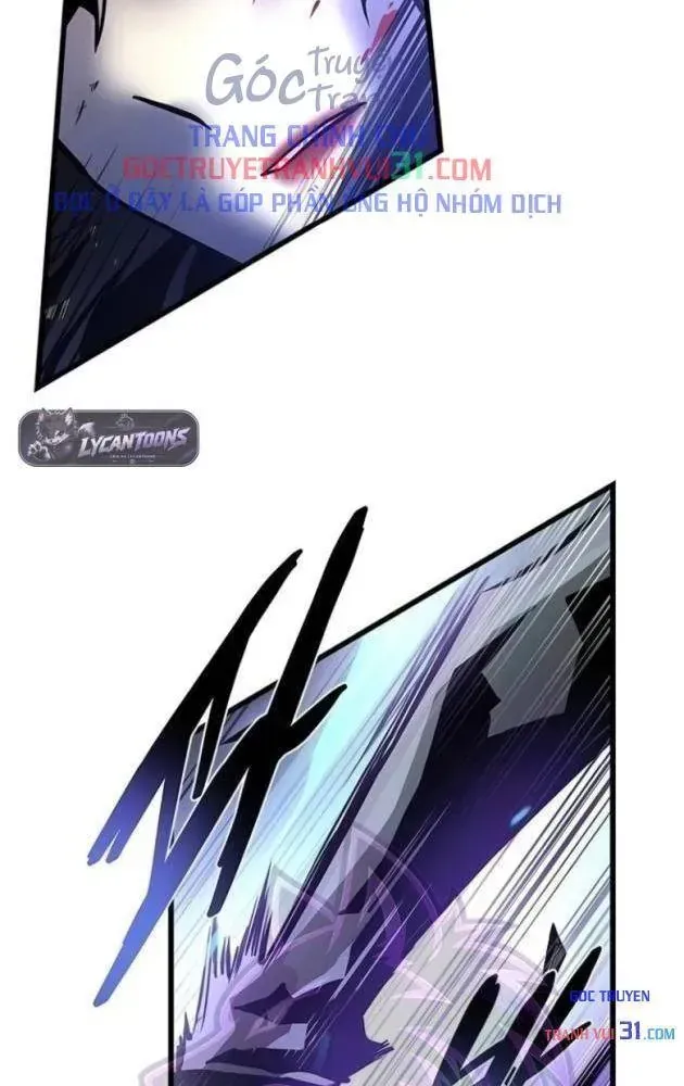 Chapter 254 - Trang 65