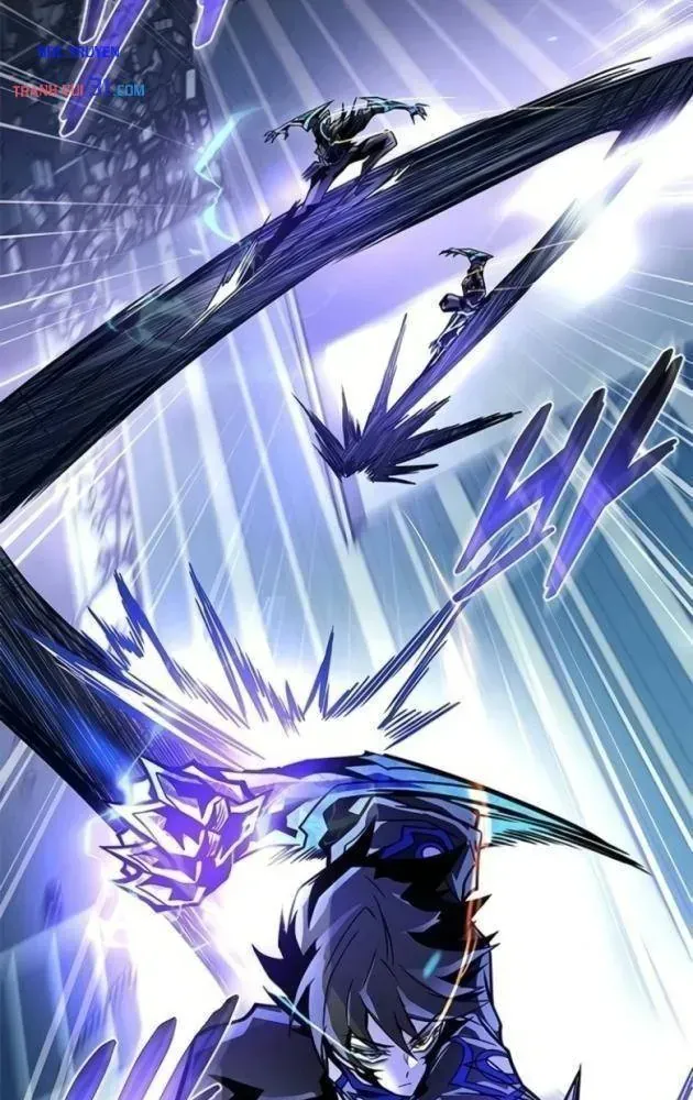 Chapter 254 - Trang 67