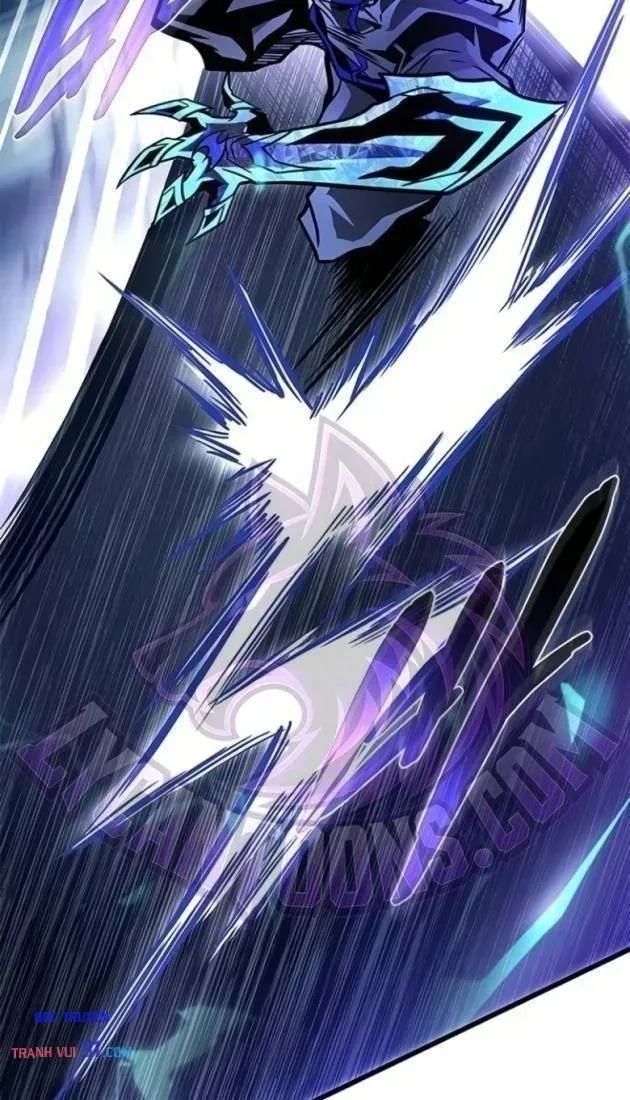 Chapter 254 - Trang 68