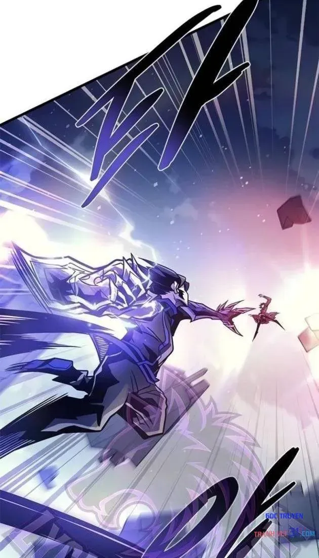 Chapter 254 - Trang 70