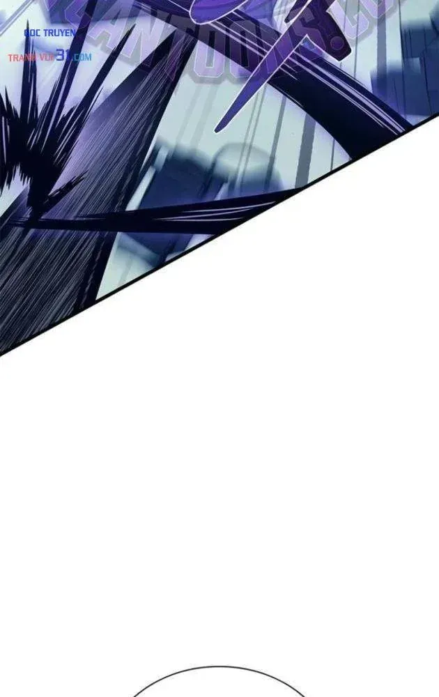 Chapter 254 - Trang 71