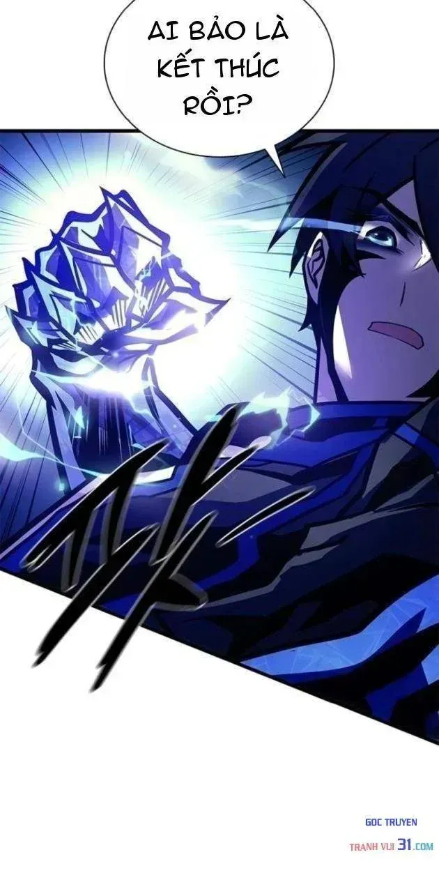 Chapter 254 - Trang 72
