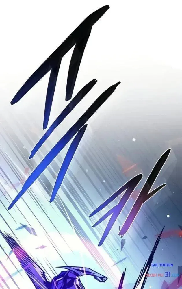 Chapter 254 - Trang 73