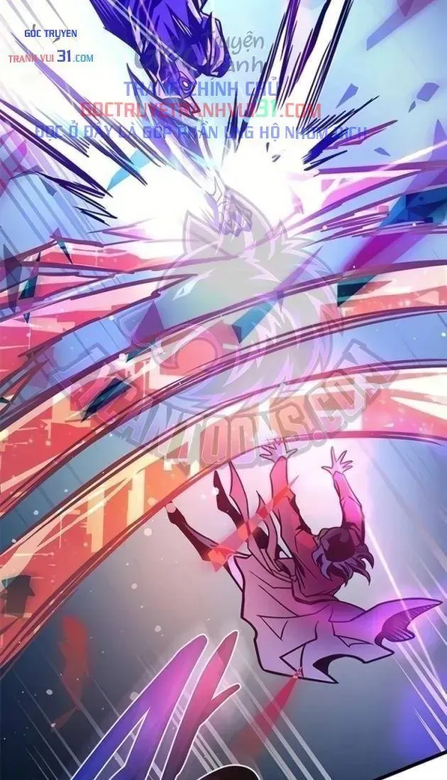 Chapter 254 - Trang 74