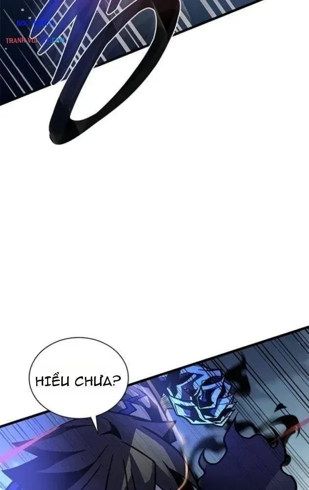 Chapter 254 - Trang 75