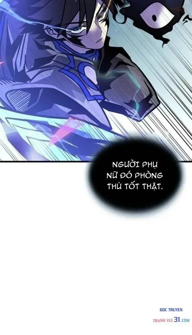 Chapter 254 - Trang 76