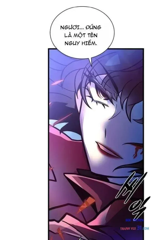 Chapter 254 - Trang 77
