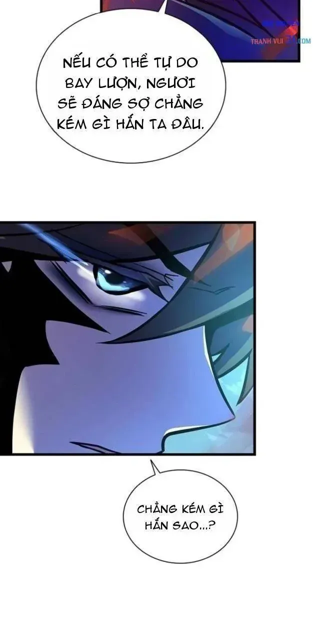 Chapter 254 - Trang 78