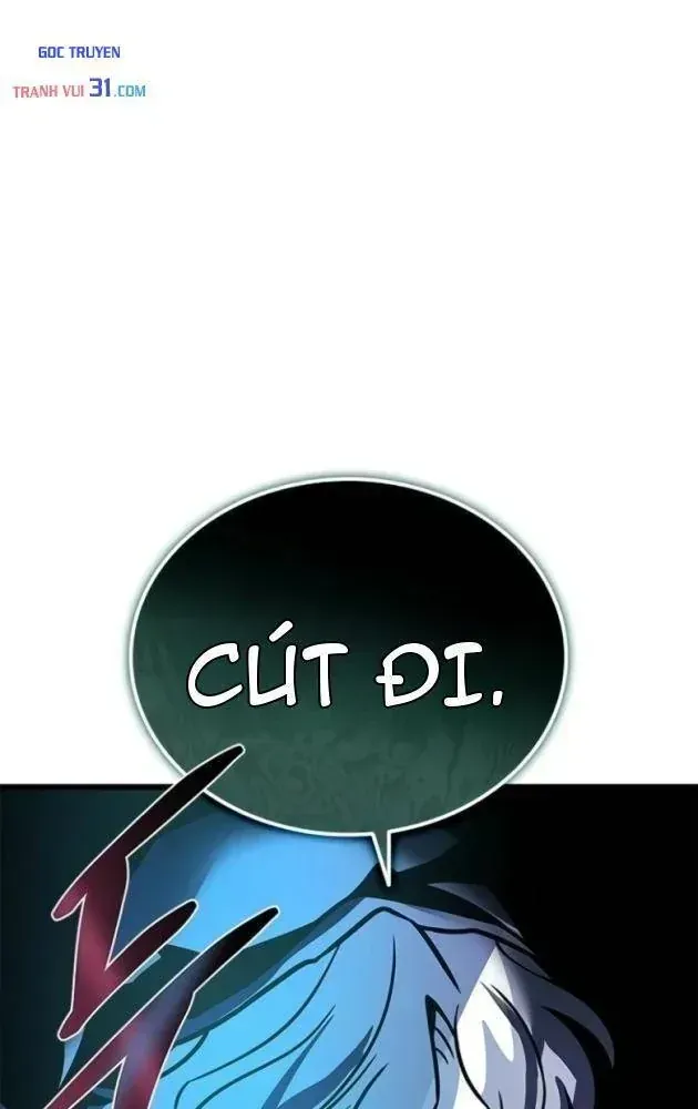 Chapter 254 - Trang 79