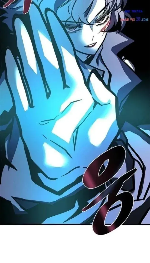 Chapter 254 - Trang 80