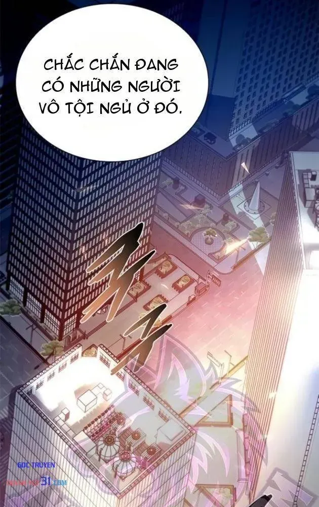 Chapter 254 - Trang 9