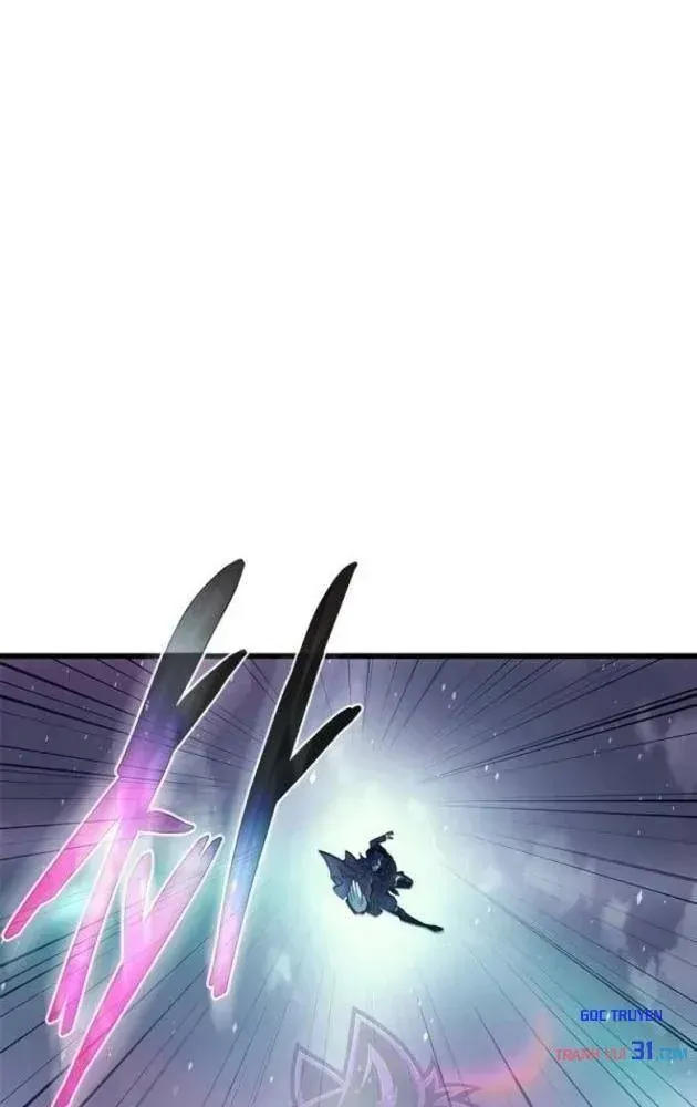 Chapter 254 - Trang 81