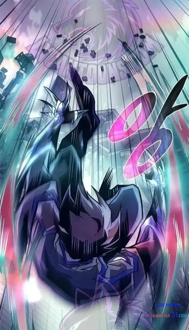 Chapter 254 - Trang 82