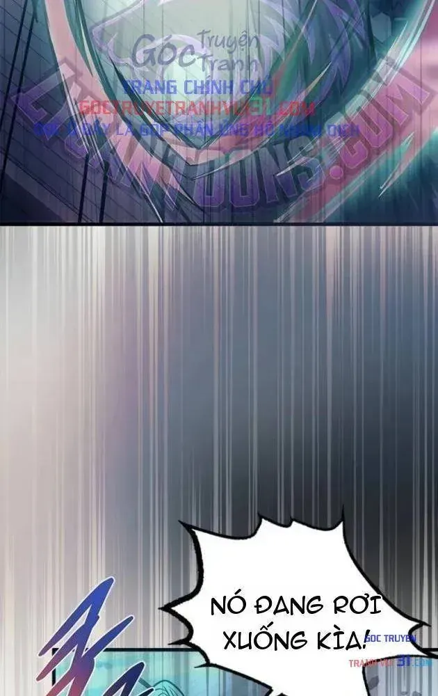 Chapter 254 - Trang 83