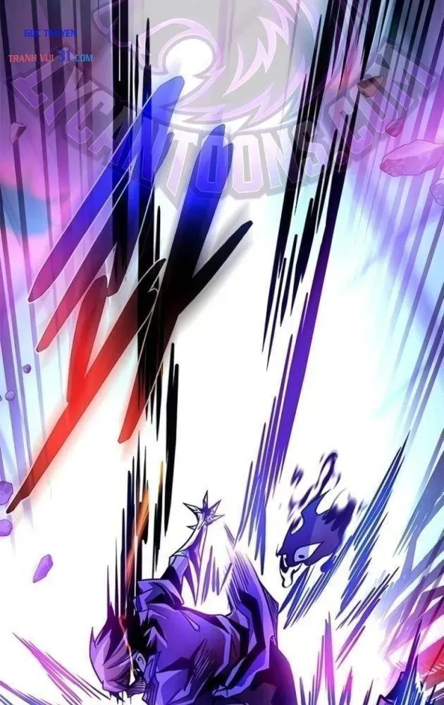 Chapter 254 - Trang 85
