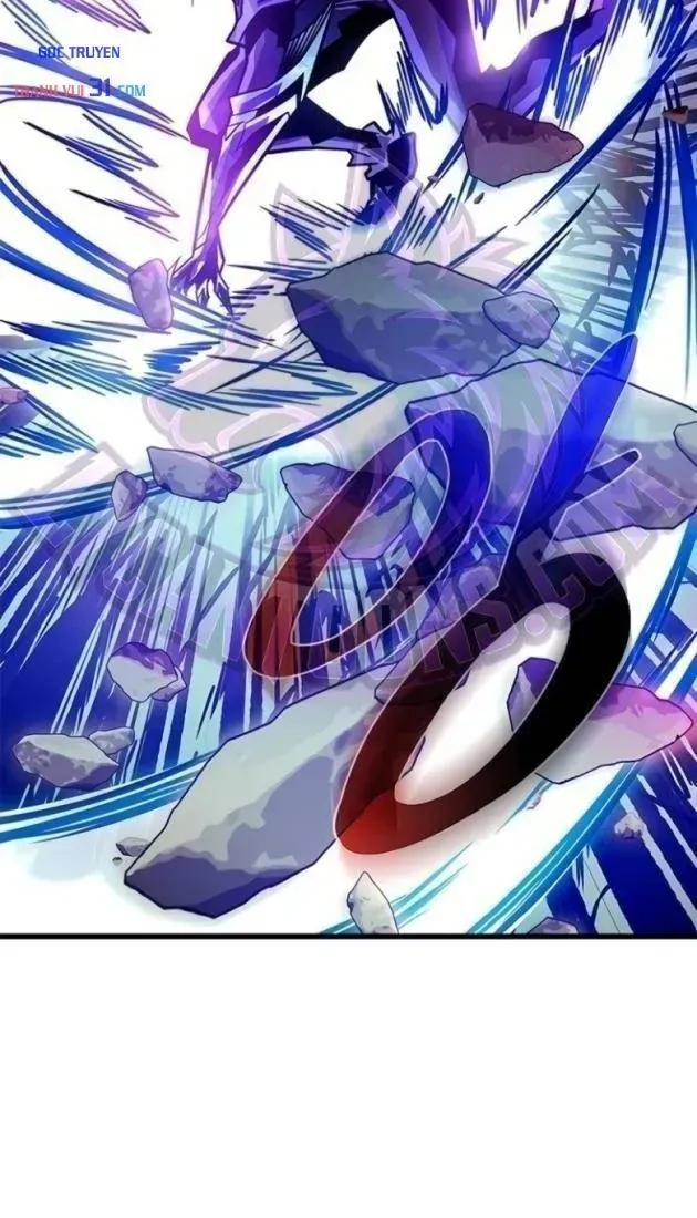 Chapter 254 - Trang 86