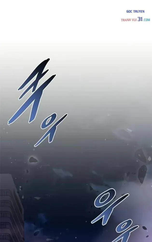 Chapter 254 - Trang 87