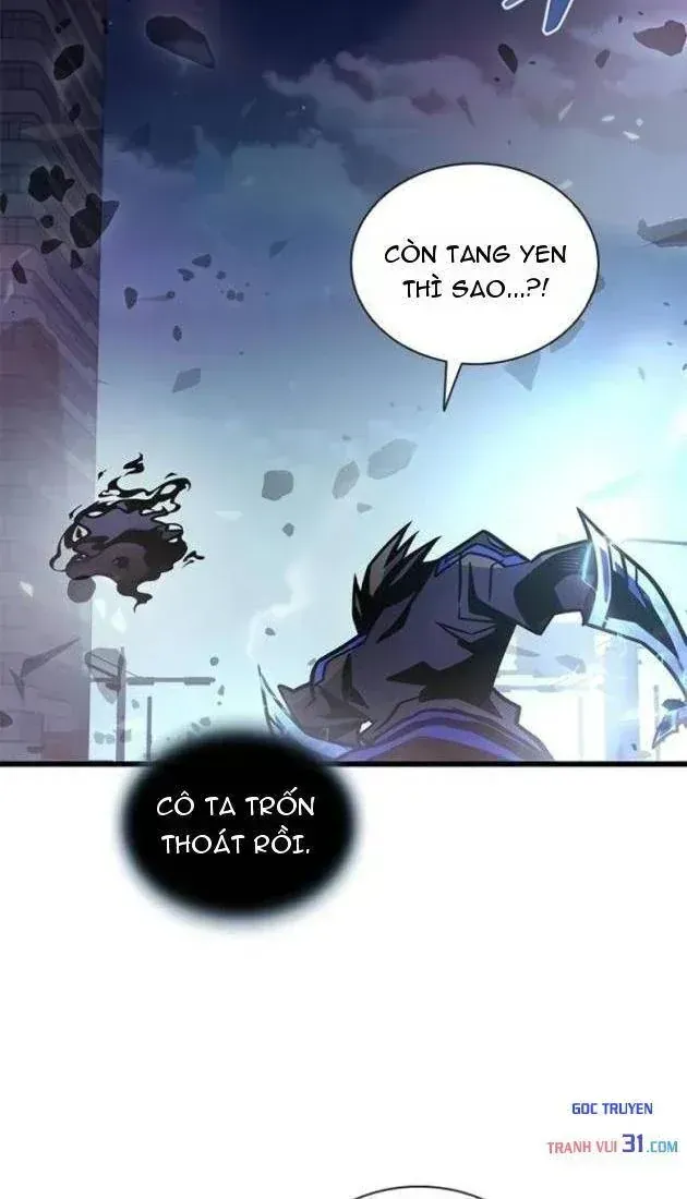 Chapter 254 - Trang 88