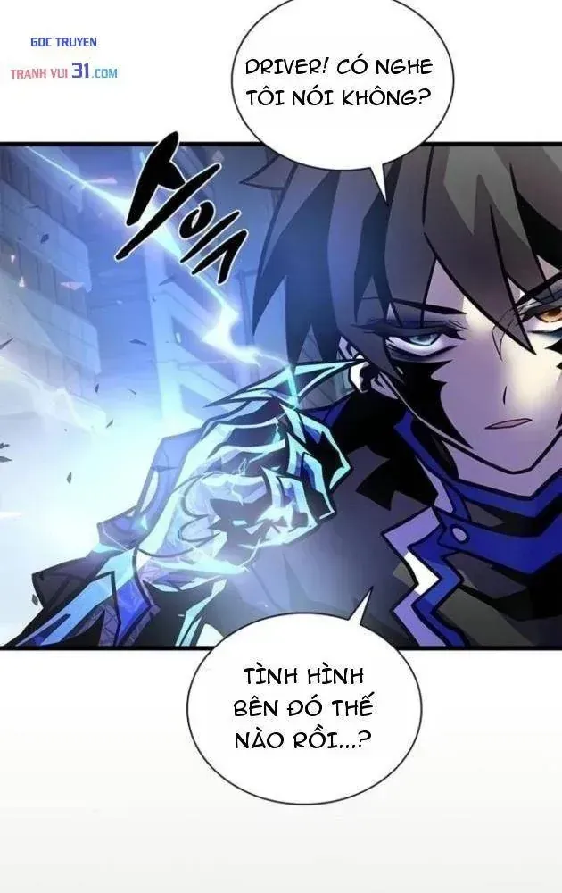 Chapter 254 - Trang 89