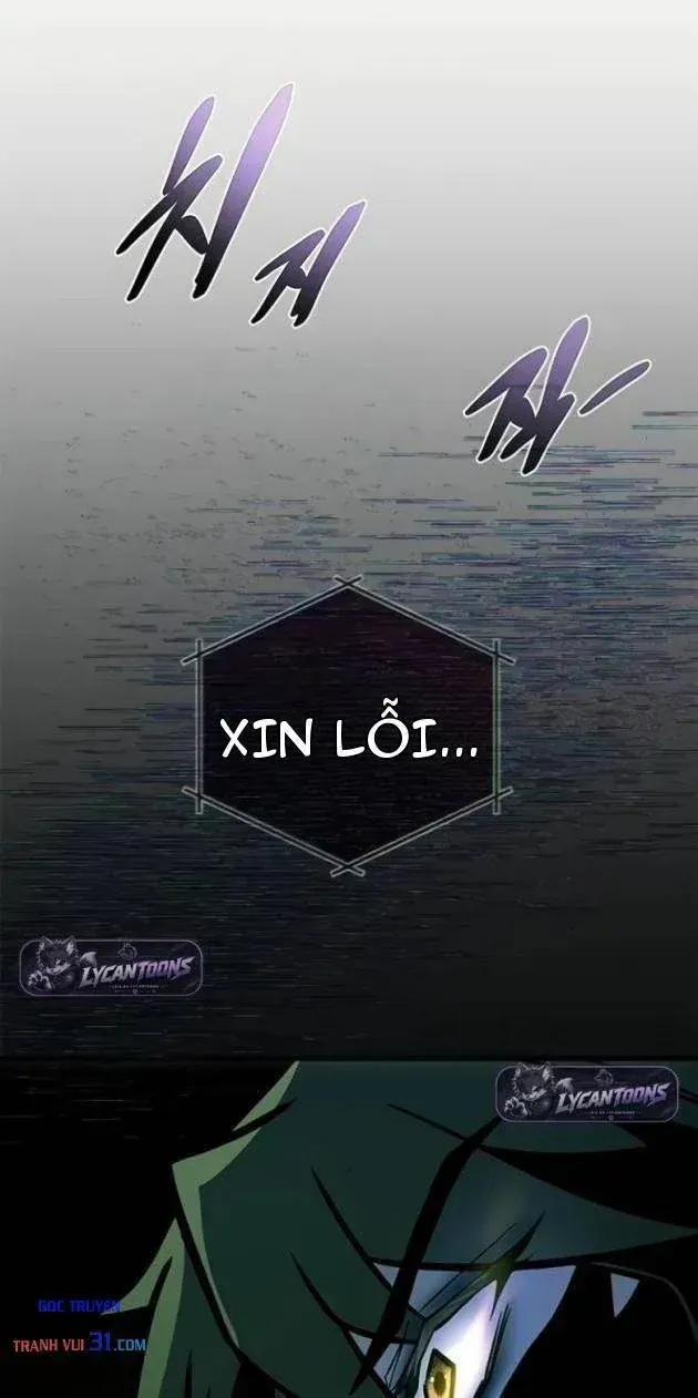 Chapter 254 - Trang 90