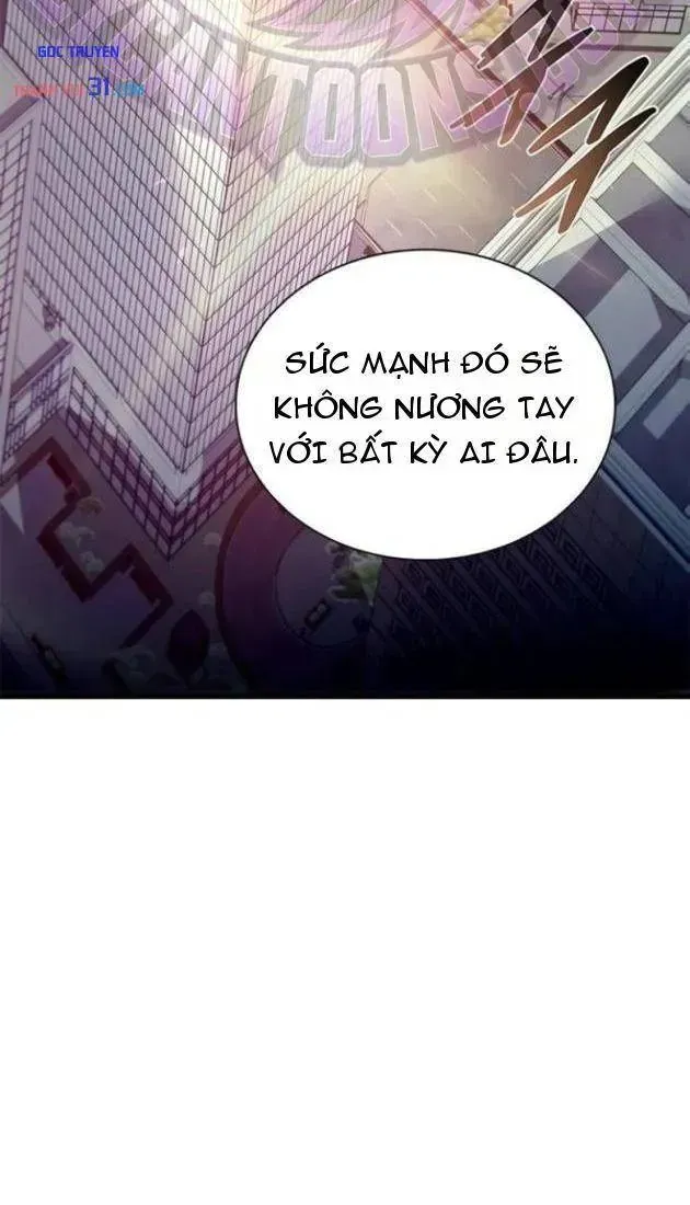 Chapter 254 - Trang 10