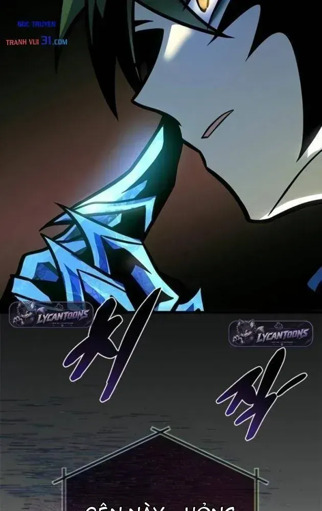 Chapter 254 - Trang 91