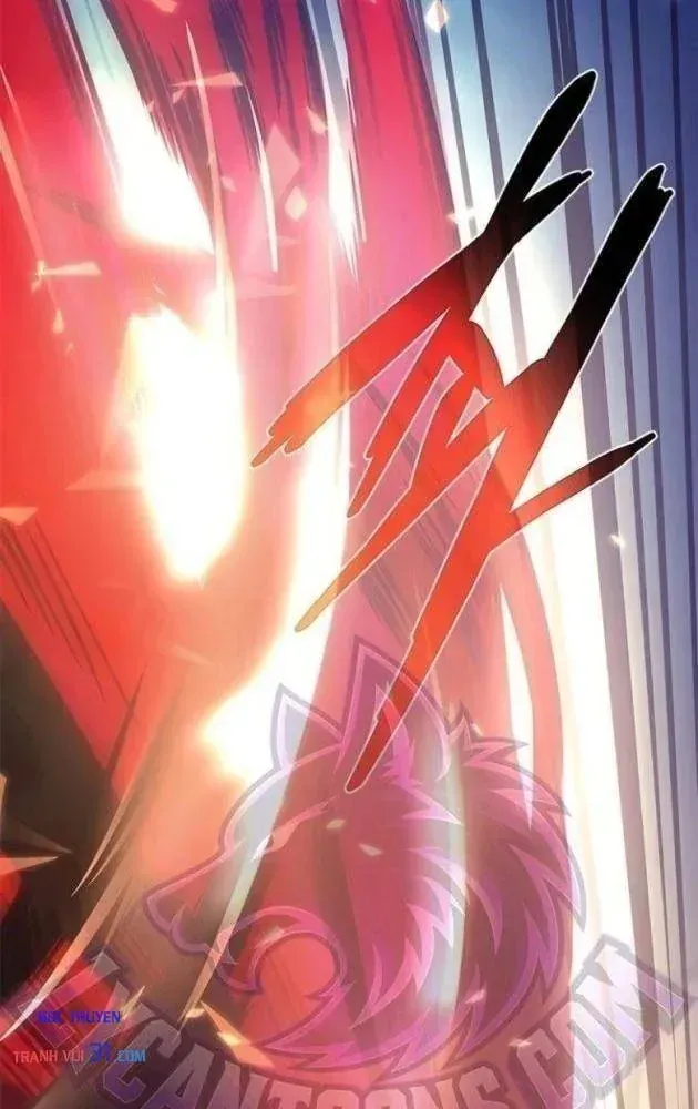 Chapter 254 - Trang 93