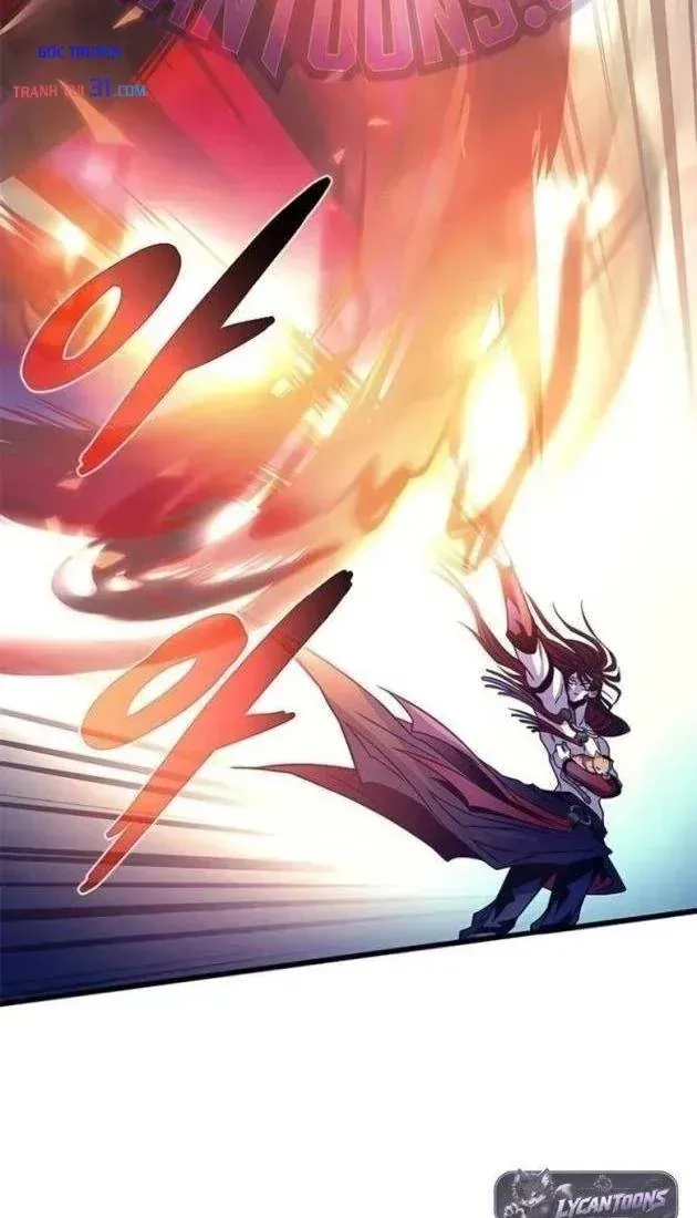 Chapter 254 - Trang 94