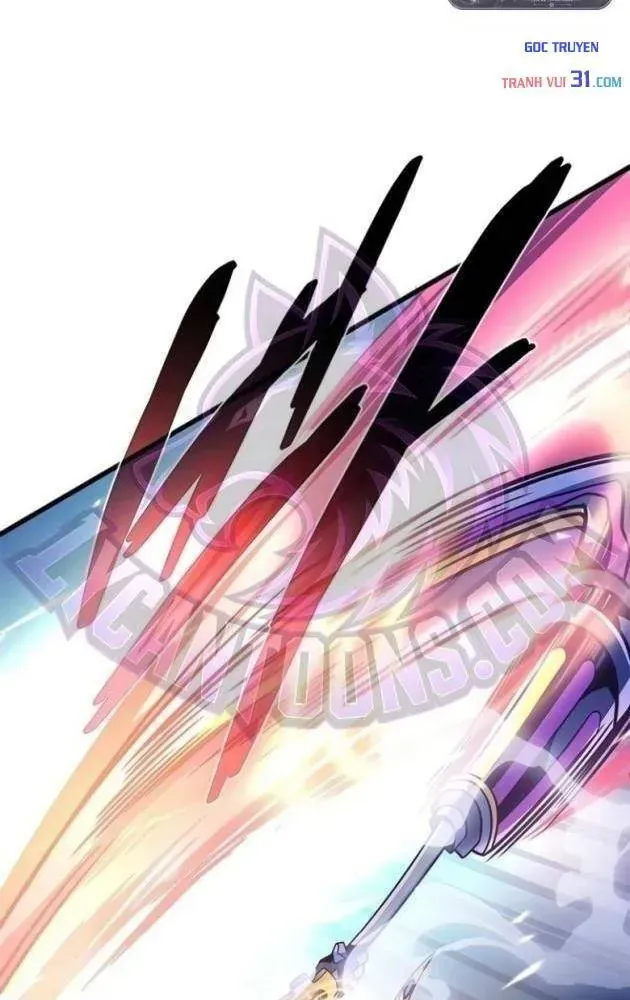 Chapter 254 - Trang 95