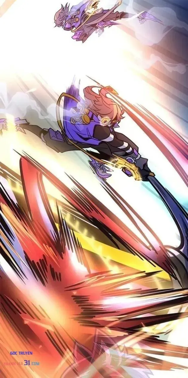 Chapter 254 - Trang 96