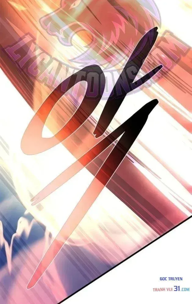 Chapter 254 - Trang 97