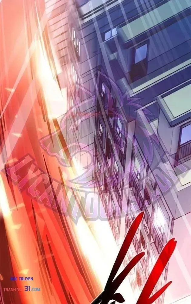 Chapter 254 - Trang 99