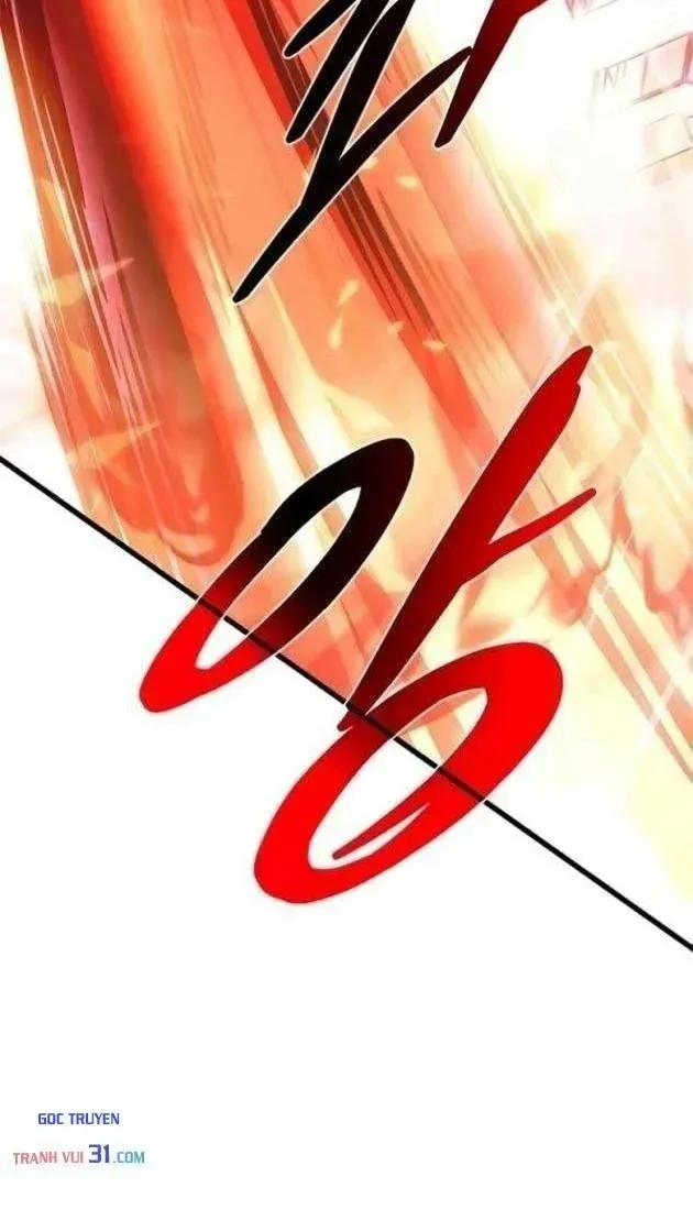 Chapter 254 - Trang 100