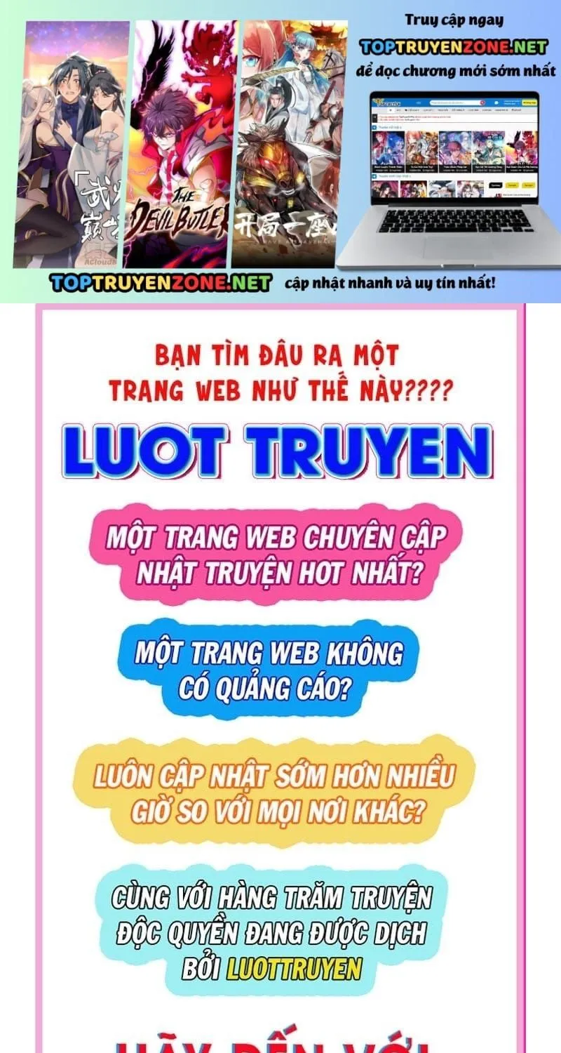 Chapter 256 - Trang 2