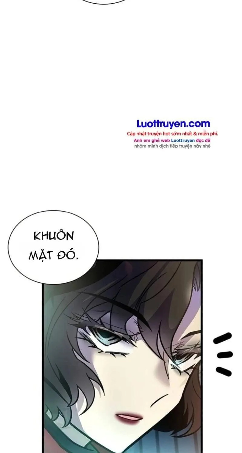 Chapter 256 - Trang 11